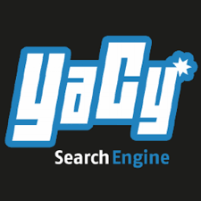 Search Engine Yacy